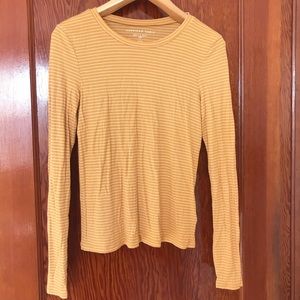 american eagle long sleeve